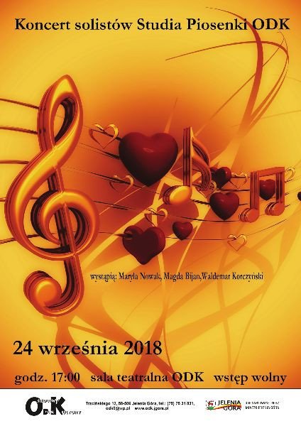 koncert-solistow-studia-piosenki-odk-77234