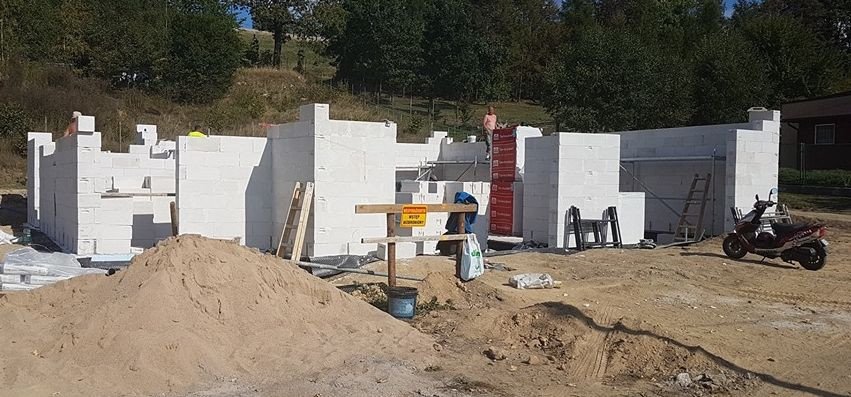 nowa-remiza-w-rybnicy-coraz-blizej-77239