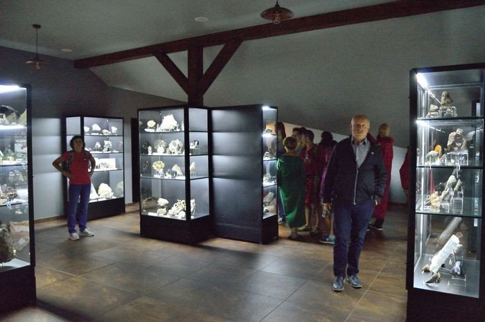 muzeum-ziemi-powstao-z-popioow-77240