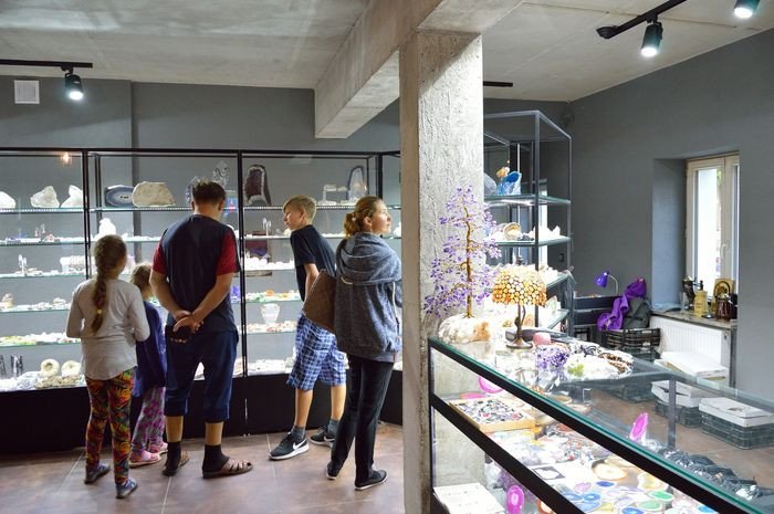 muzeum-ziemi-powstao-z-popioow-77240
