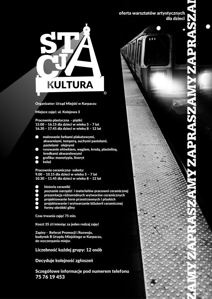 rusza-stacja-kultura-w-karpaczu-77241
