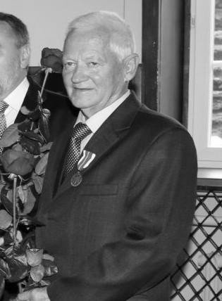 zmar-marian-michalski-77243