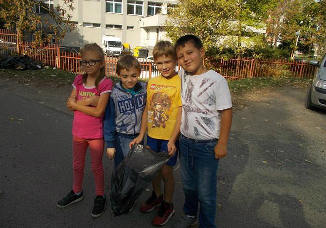 sprzatanie-swiata-w-jeleniogorskiej-sp-7-77245