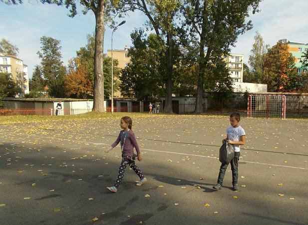 sprzatanie-swiata-w-jeleniogorskiej-sp-7-77245