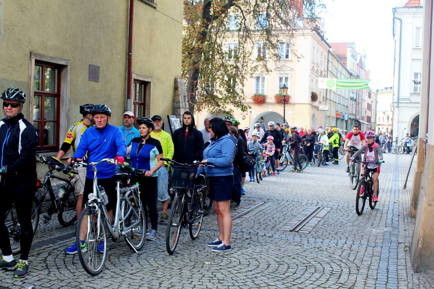 rowerowe-szalenstwo-77247