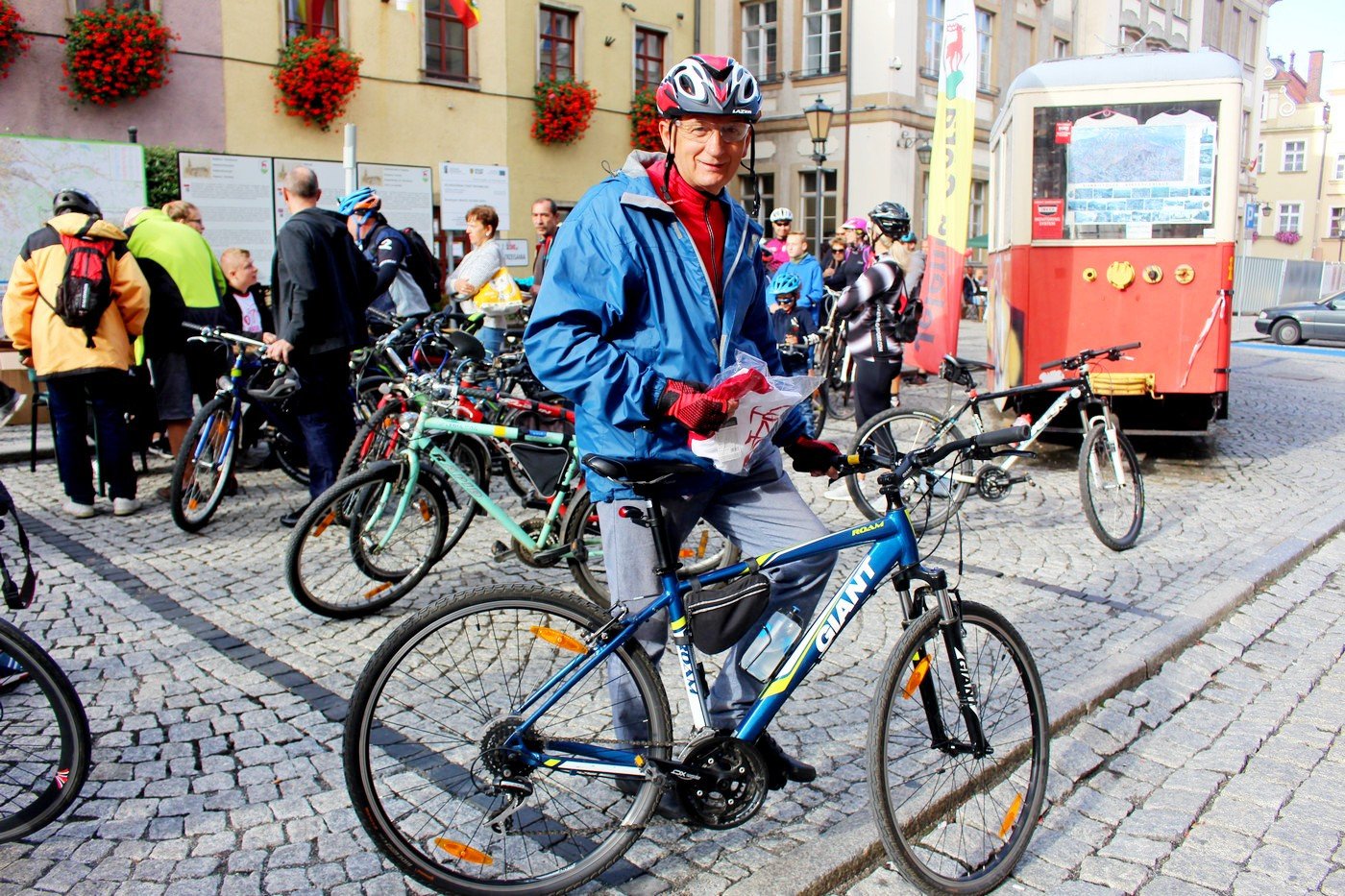 rowerowe-szalenstwo-77247