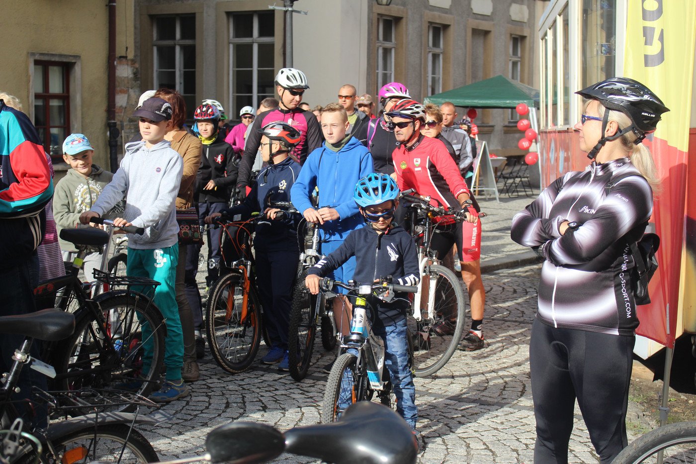 rowerowe-szalenstwo-77247