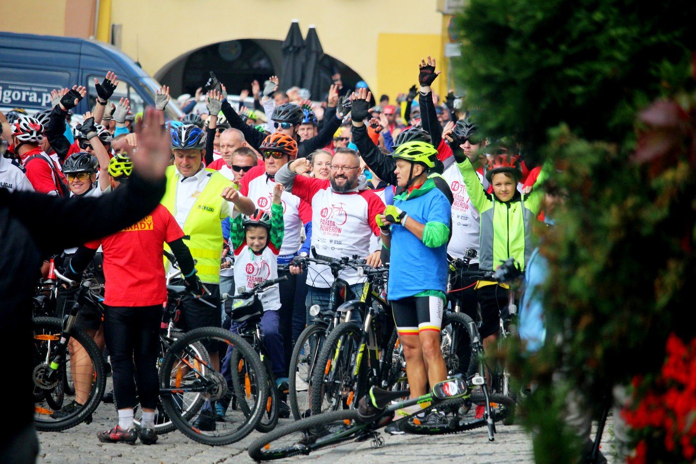 rowerowe-szalenstwo-77247