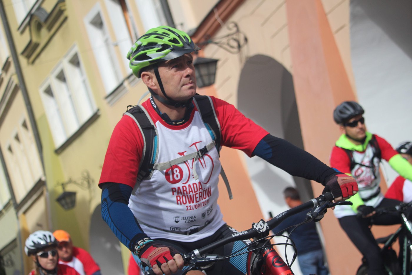 rowerowe-szalenstwo-77247