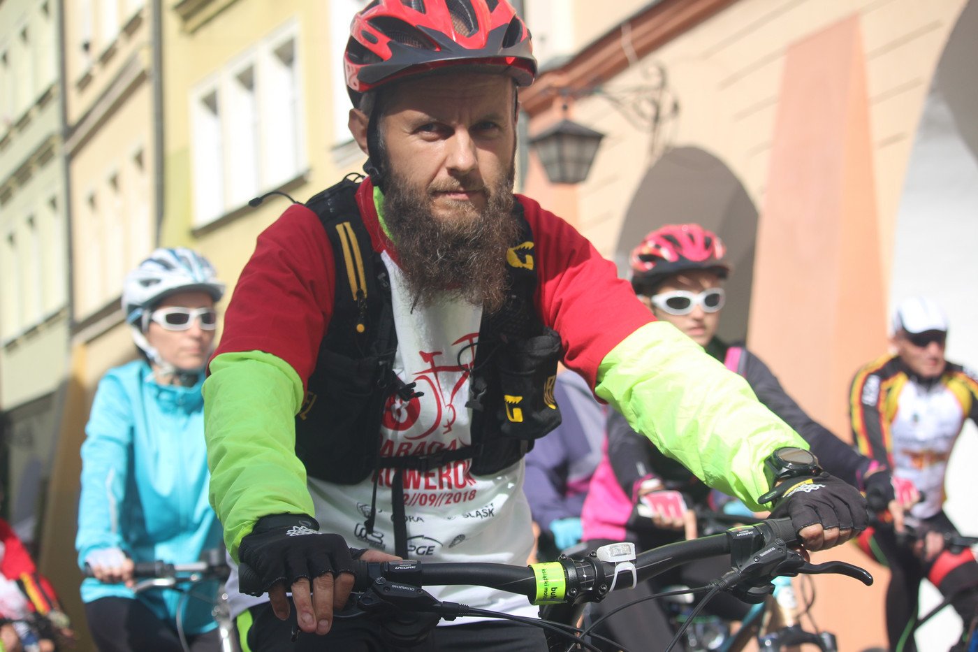 rowerowe-szalenstwo-77247