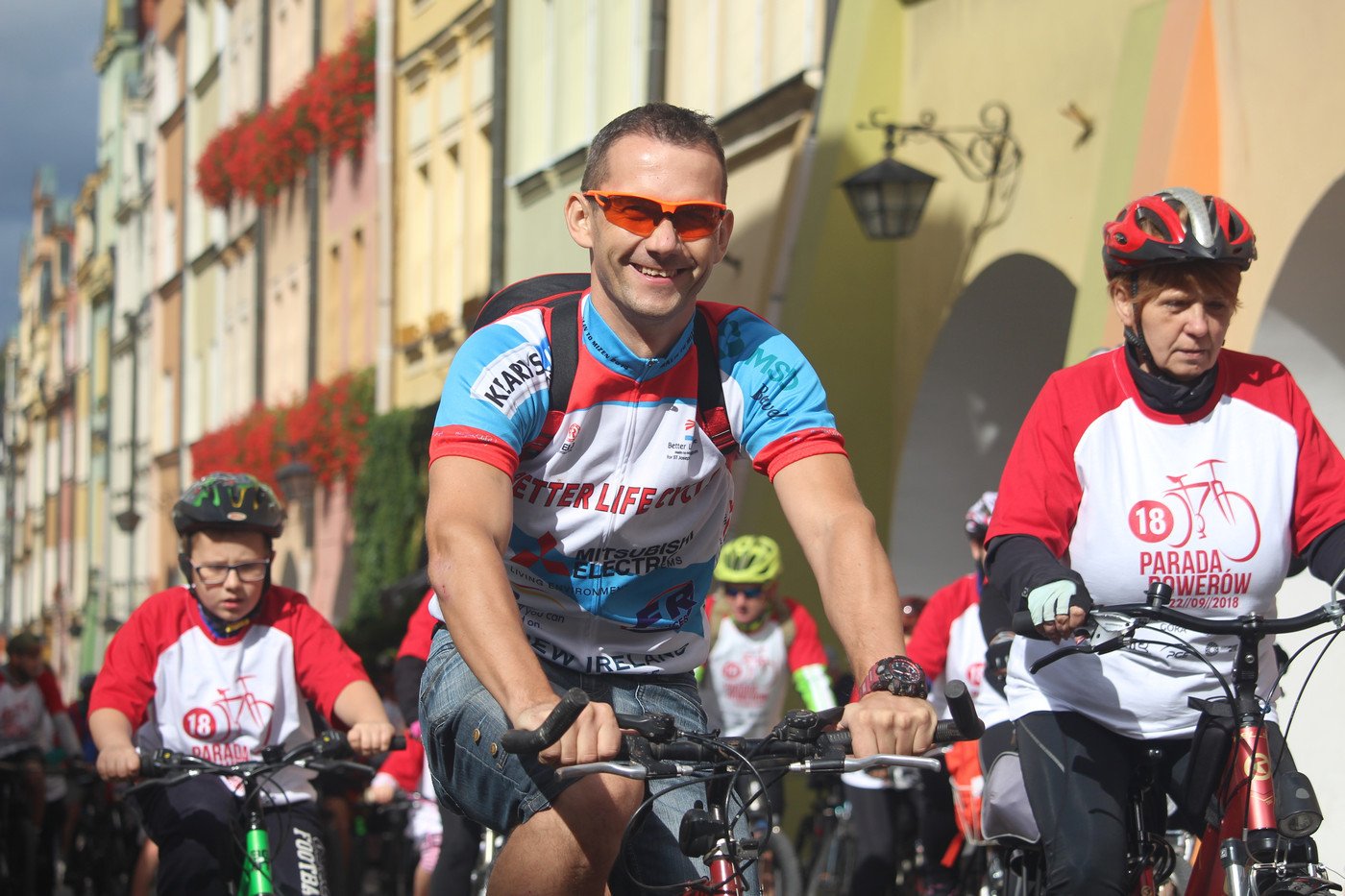 rowerowe-szalenstwo-77247