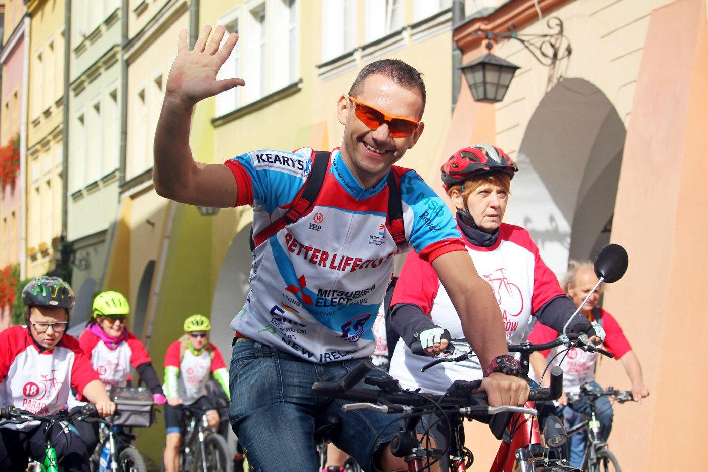 rowerowe-szalenstwo-77247
