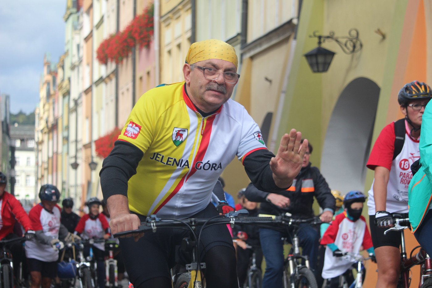 rowerowe-szalenstwo-77247