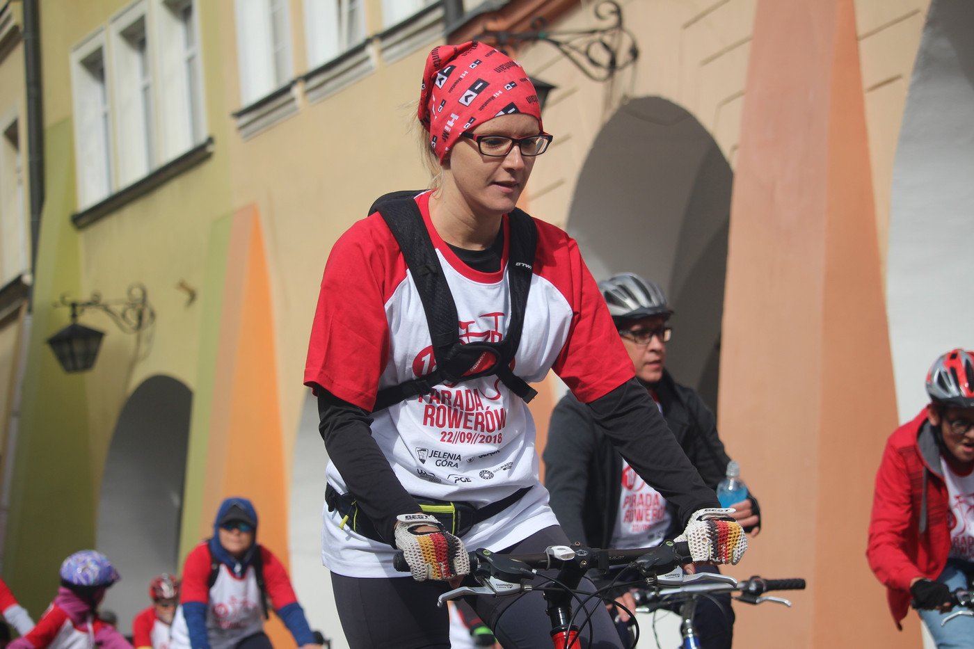 rowerowe-szalenstwo-77247