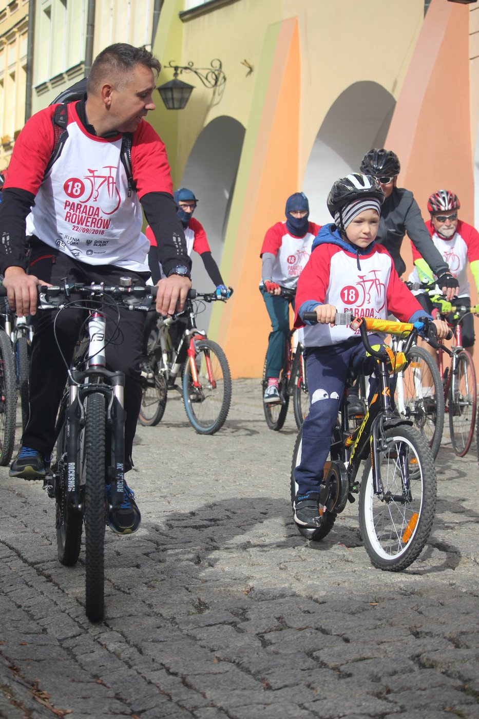 rowerowe-szalenstwo-77247