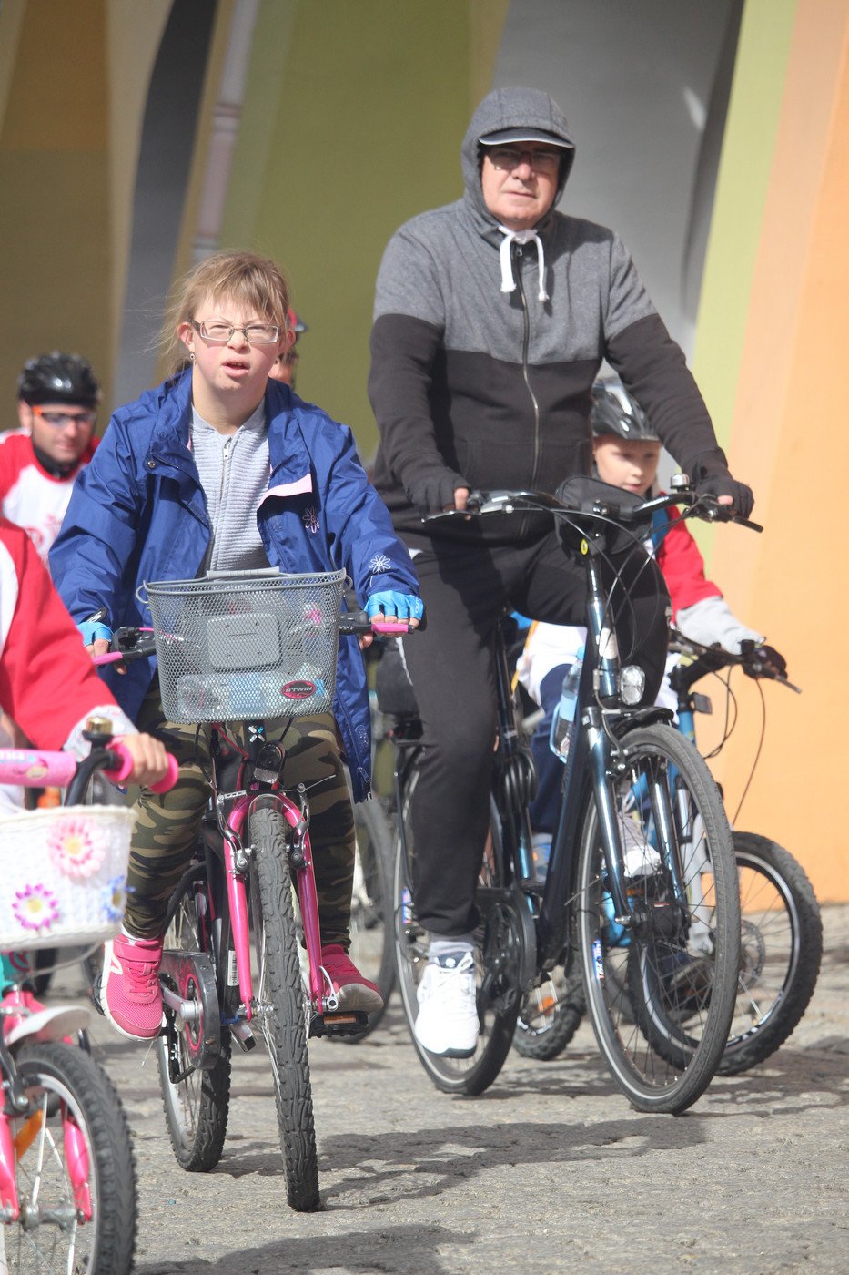 rowerowe-szalenstwo-77247
