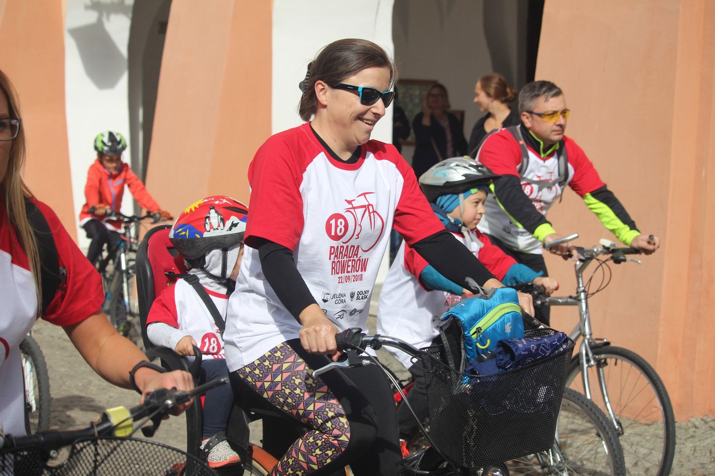 rowerowe-szalenstwo-77247