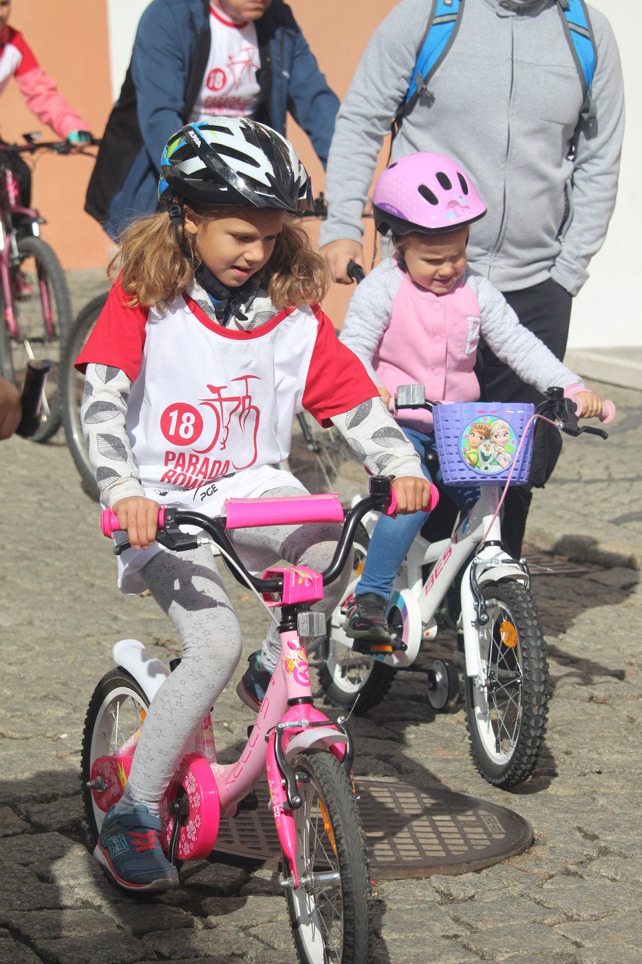 rowerowe-szalenstwo-77247