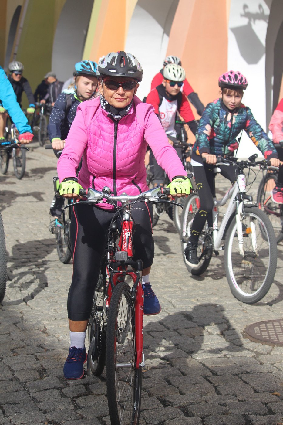 rowerowe-szalenstwo-77247