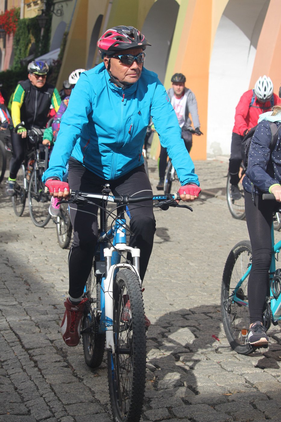 rowerowe-szalenstwo-77247