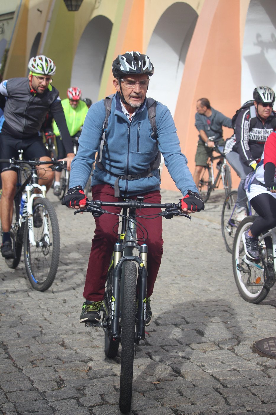 rowerowe-szalenstwo-77247