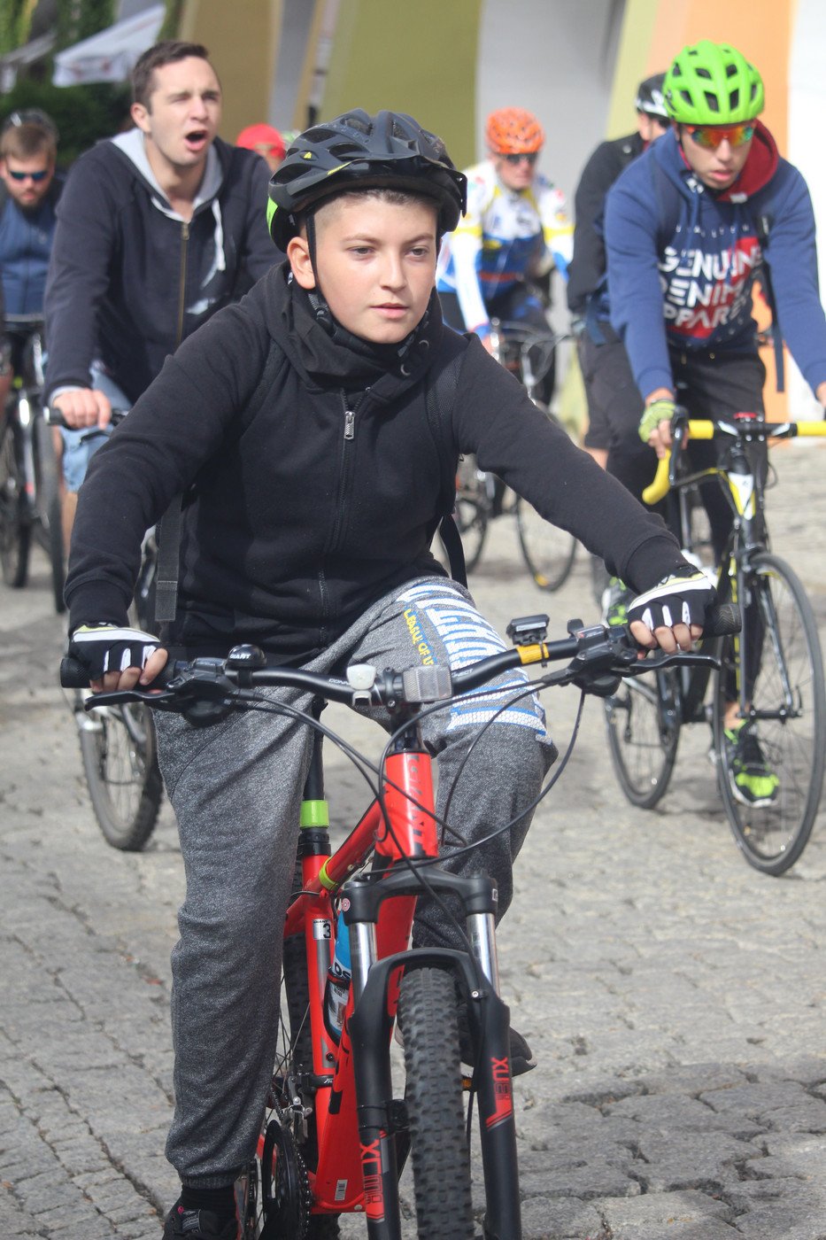 rowerowe-szalenstwo-77247