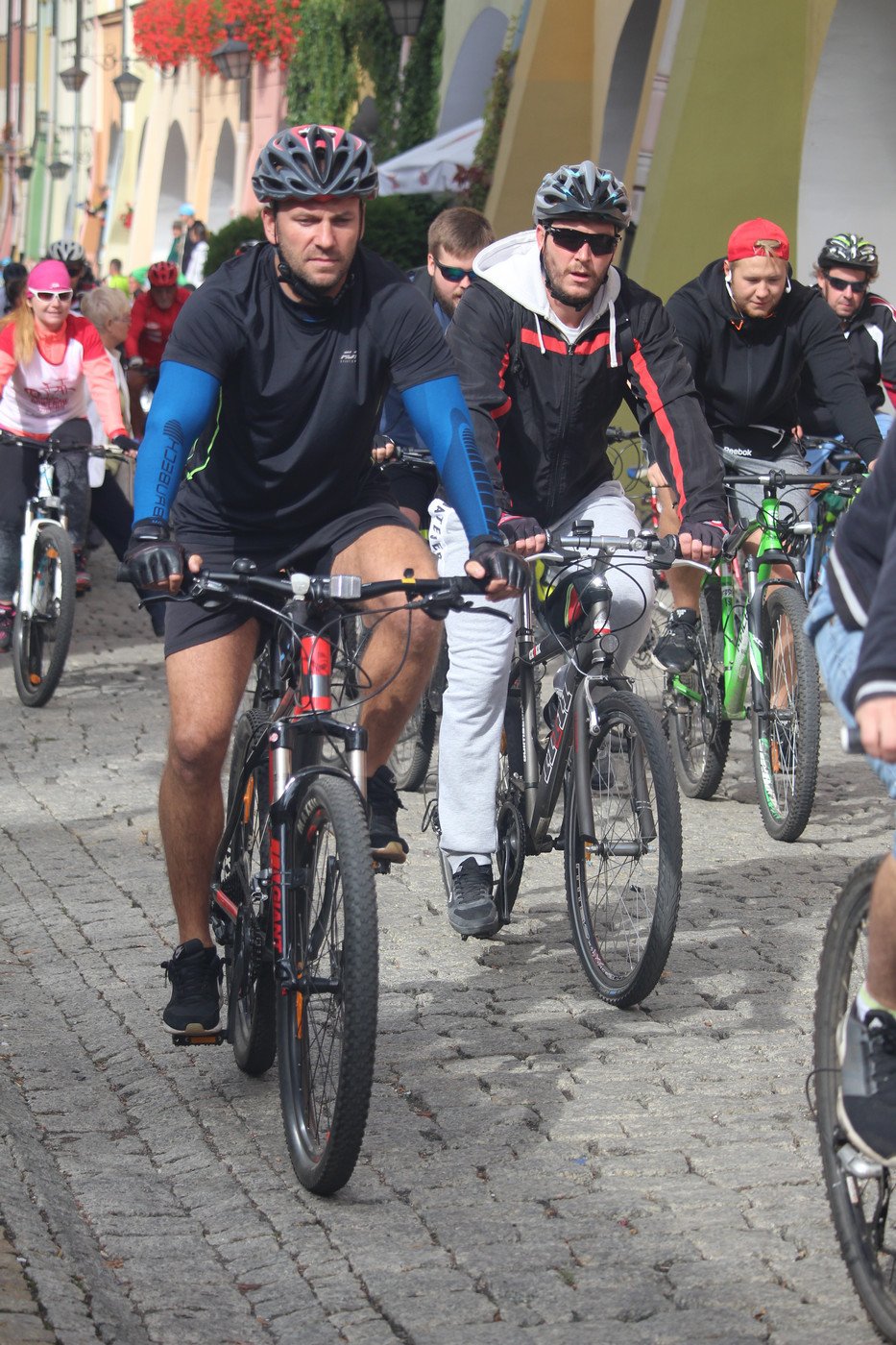 rowerowe-szalenstwo-77247