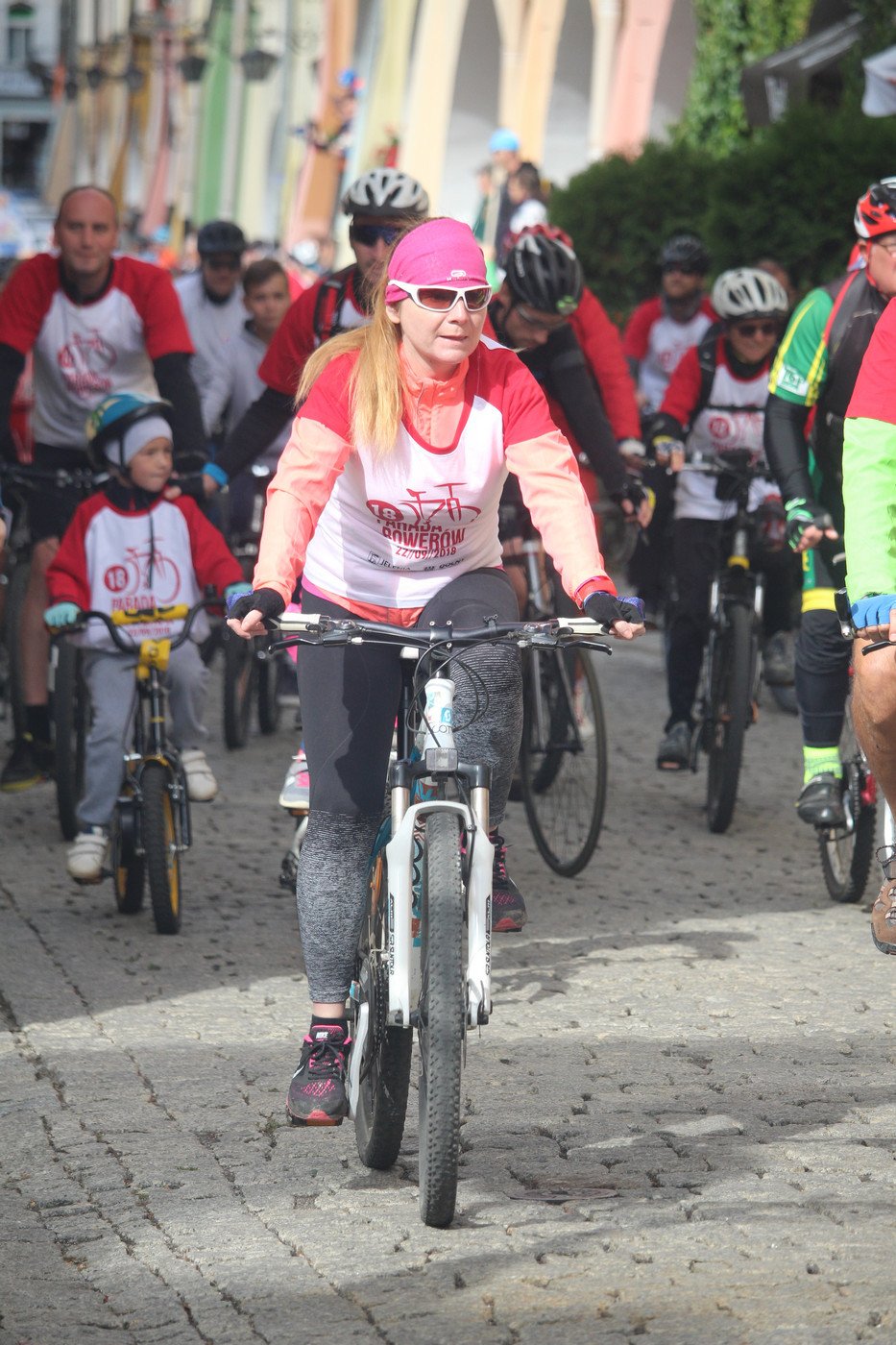 rowerowe-szalenstwo-77247