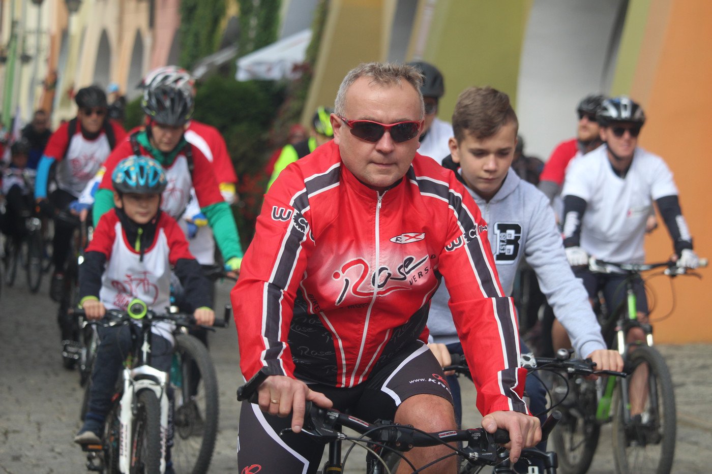 rowerowe-szalenstwo-77247