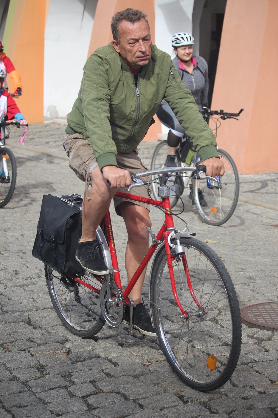 rowerowe-szalenstwo-77247