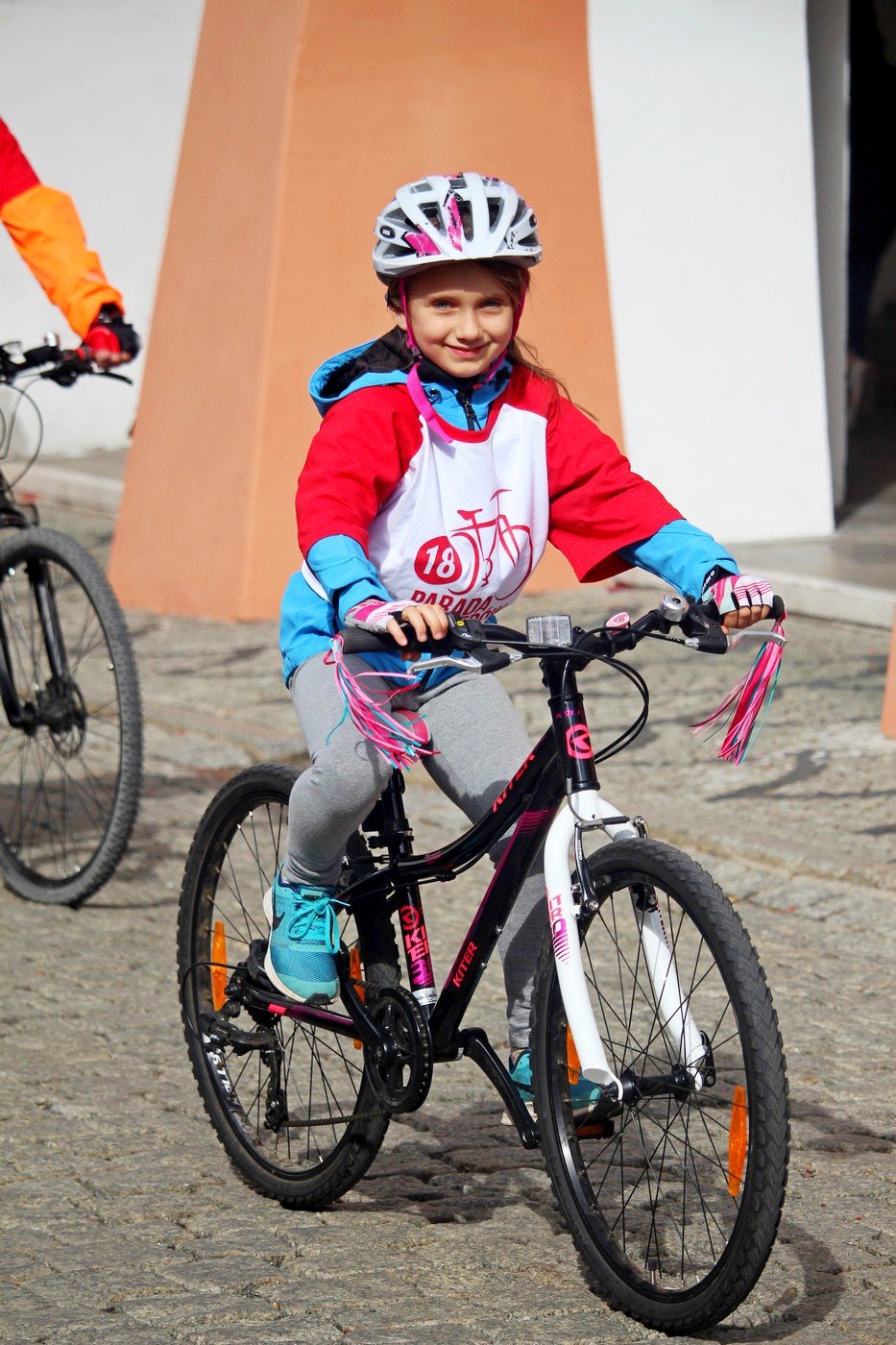 rowerowe-szalenstwo-77247