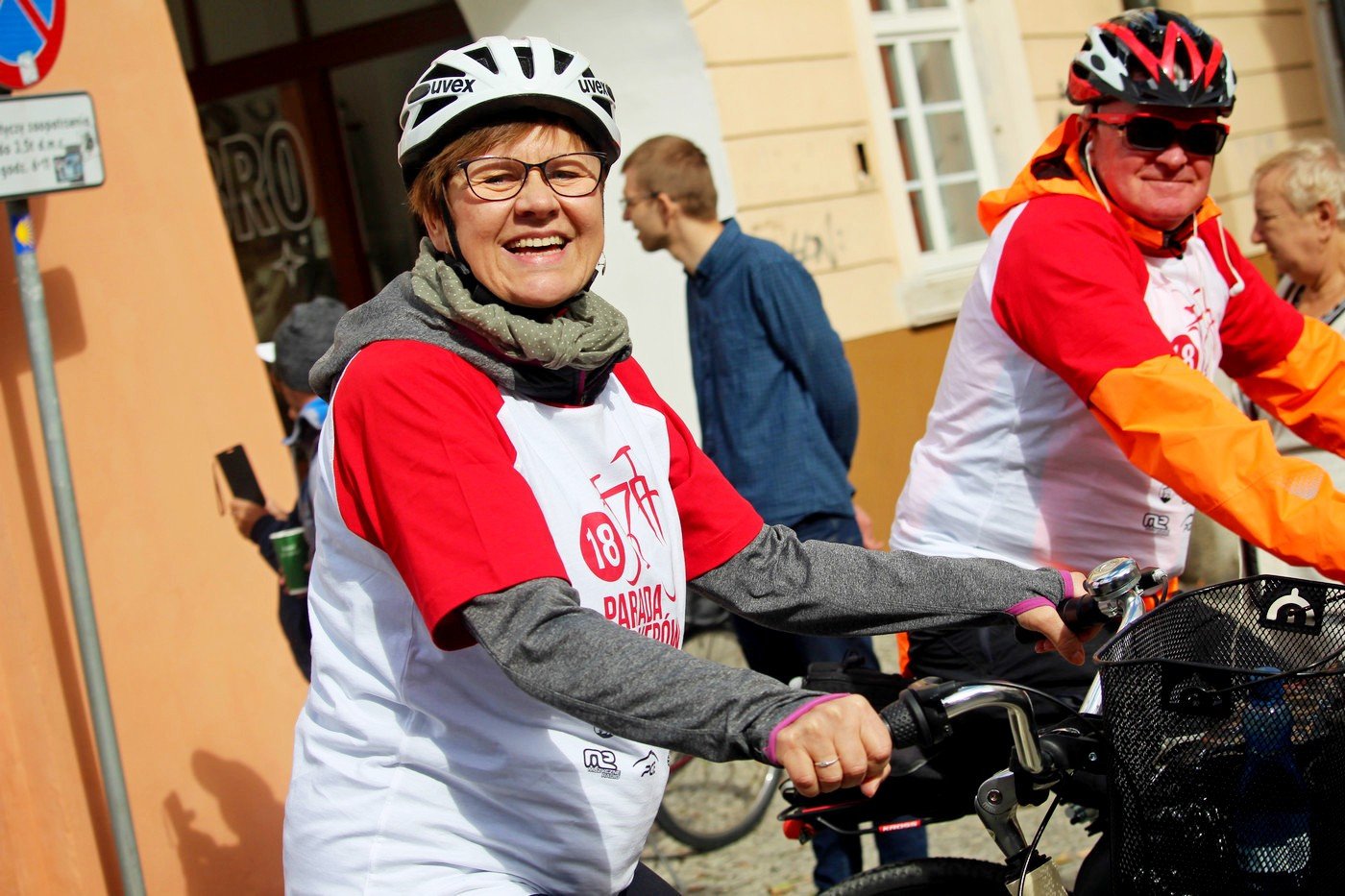rowerowe-szalenstwo-77247