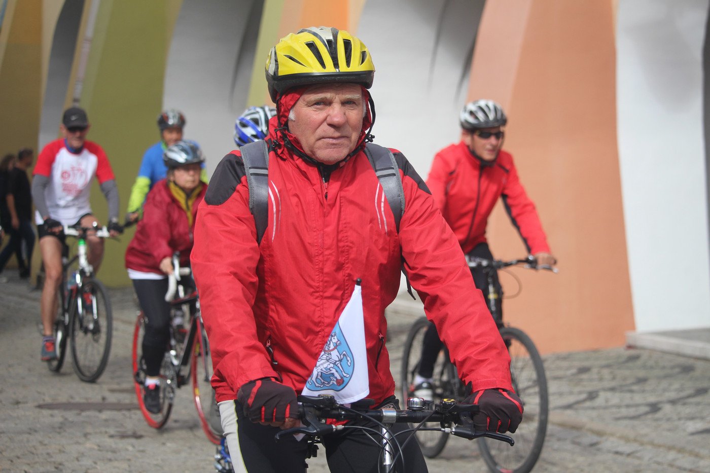 rowerowe-szalenstwo-77247