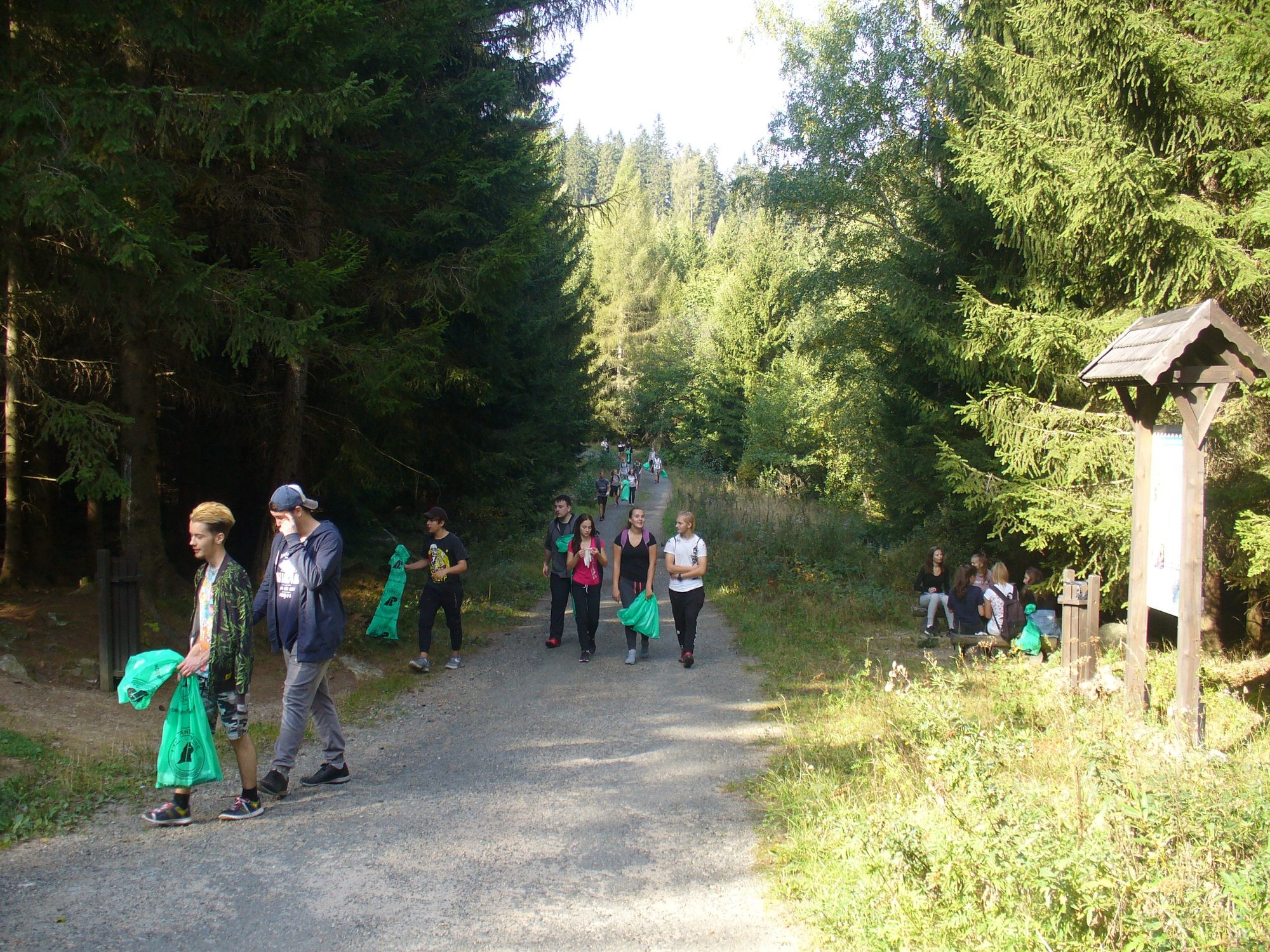 posprzatali-szlaki-77251