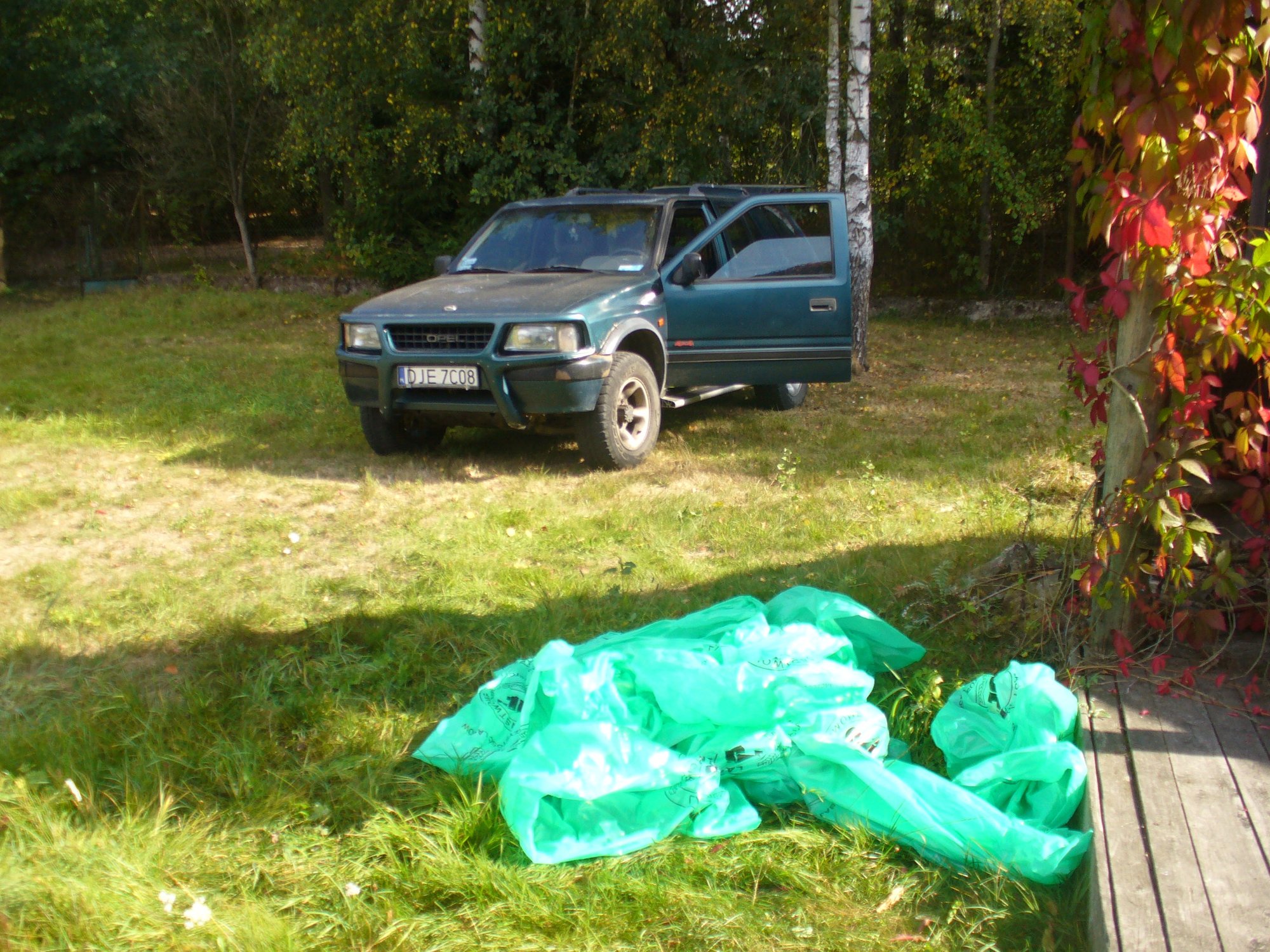 posprzatali-szlaki-77251