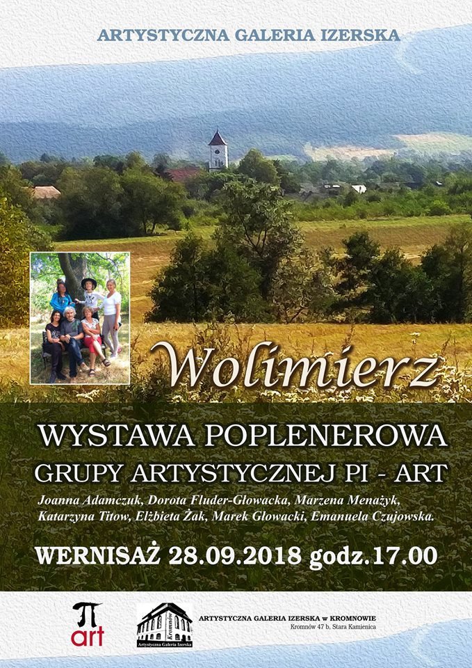 wernisaz-grupy-art-w-kromnowie-77256
