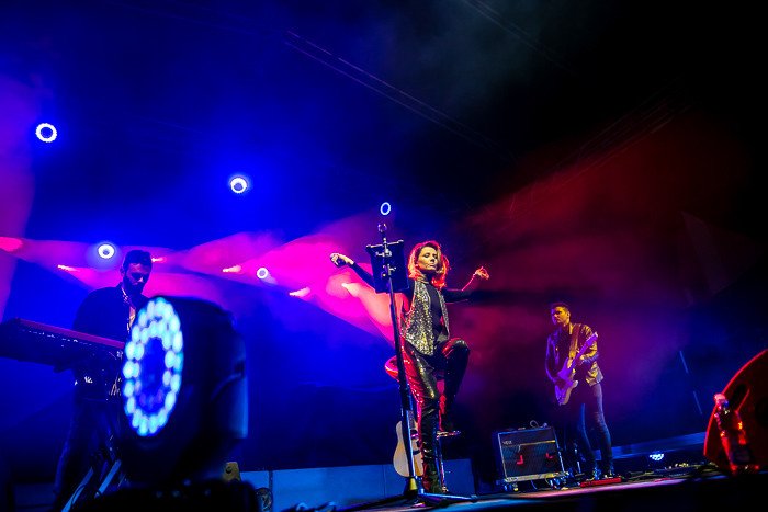 koncertowy-fina-imprezy-77260