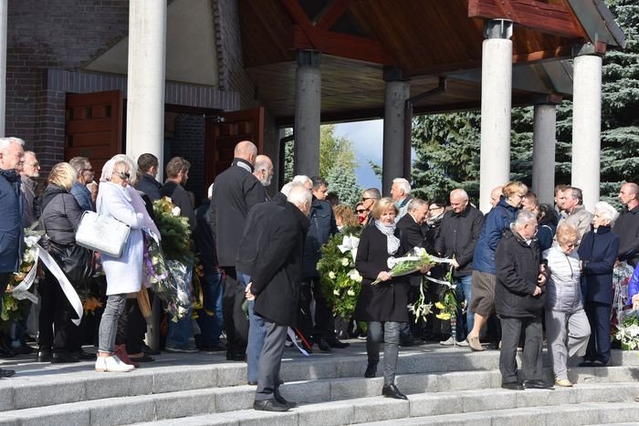 ostatnia-droga-doktora-mariana-michalskiego-77269