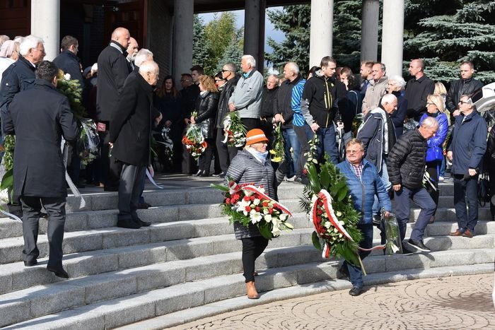 ostatnia-droga-doktora-mariana-michalskiego-77269