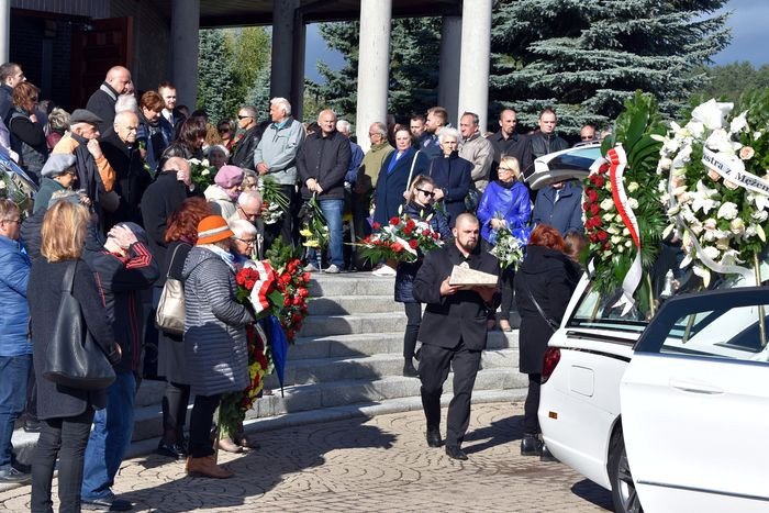 ostatnia-droga-doktora-mariana-michalskiego-77269