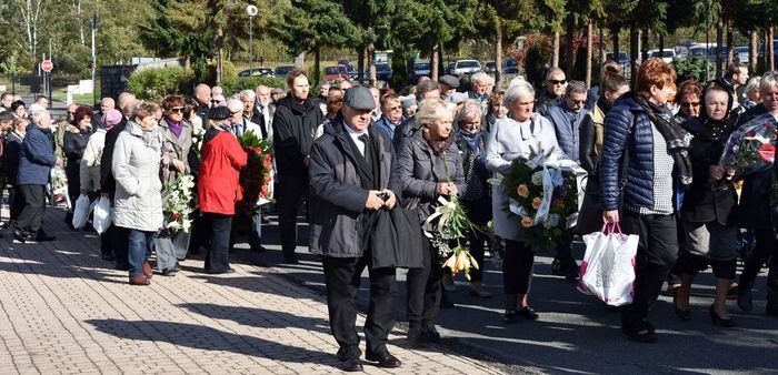 ostatnia-droga-doktora-mariana-michalskiego-77269