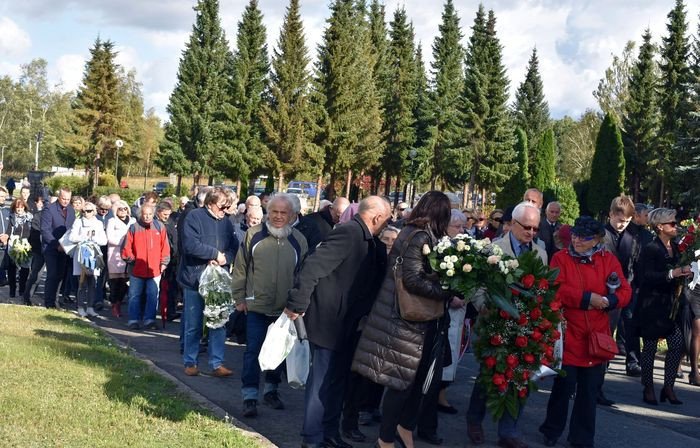 ostatnia-droga-doktora-mariana-michalskiego-77269