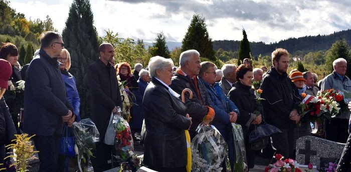 ostatnia-droga-doktora-mariana-michalskiego-77269