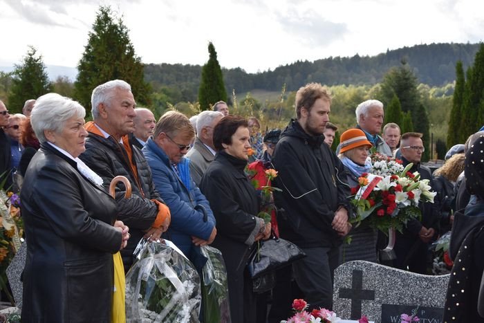 ostatnia-droga-doktora-mariana-michalskiego-77269