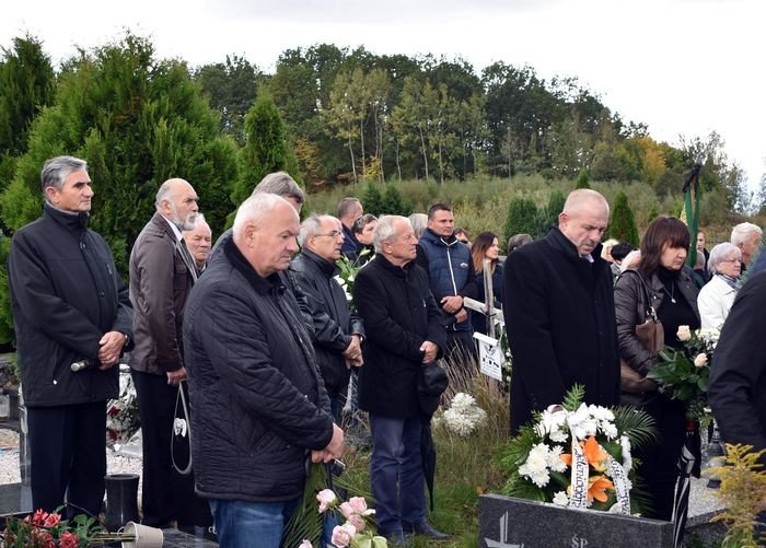 ostatnia-droga-doktora-mariana-michalskiego-77269