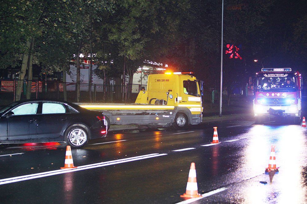 kolizja-przy-zajezdni-77270