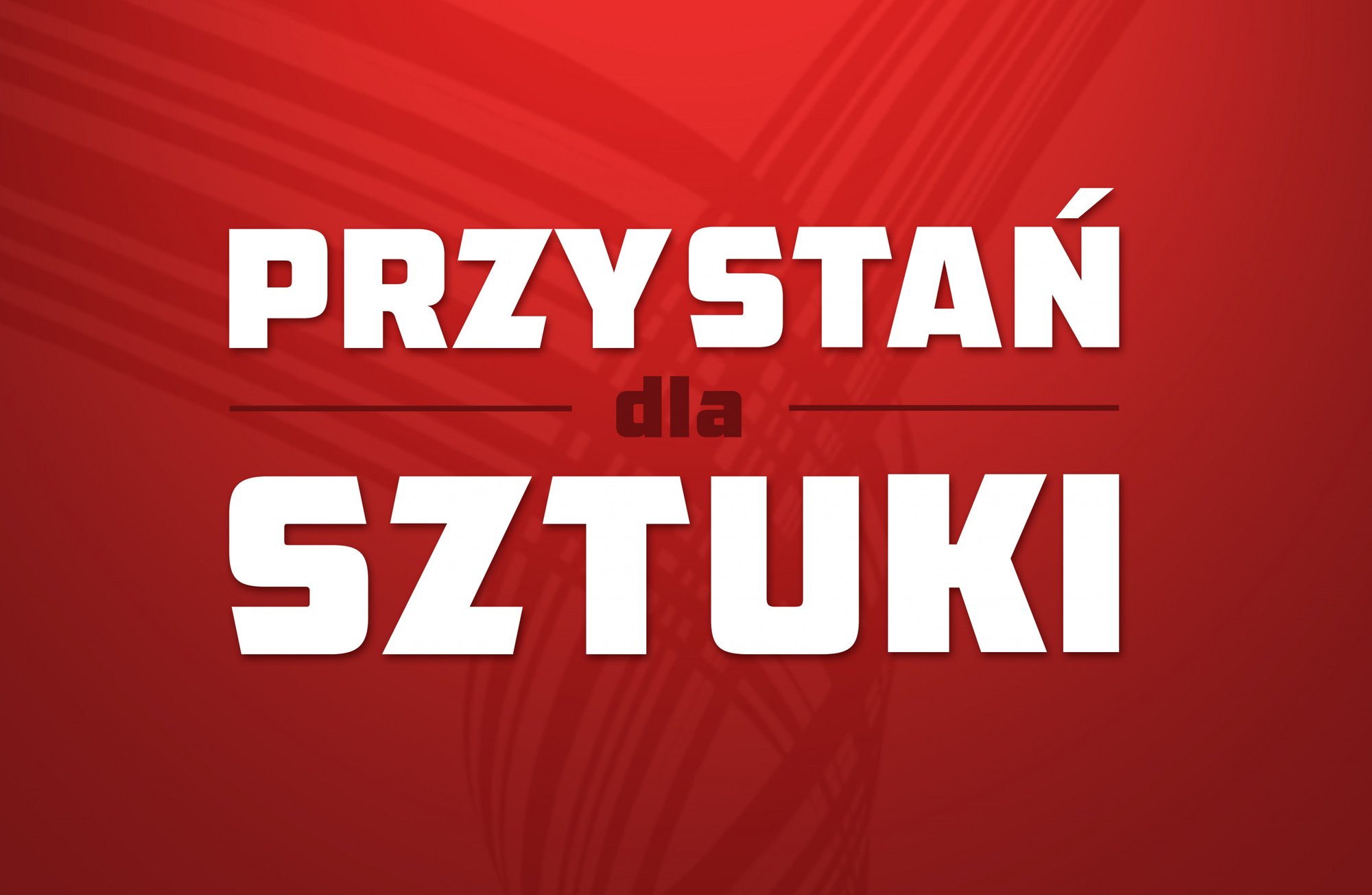 polskie-gry-niezalezne-w-bwa-77274