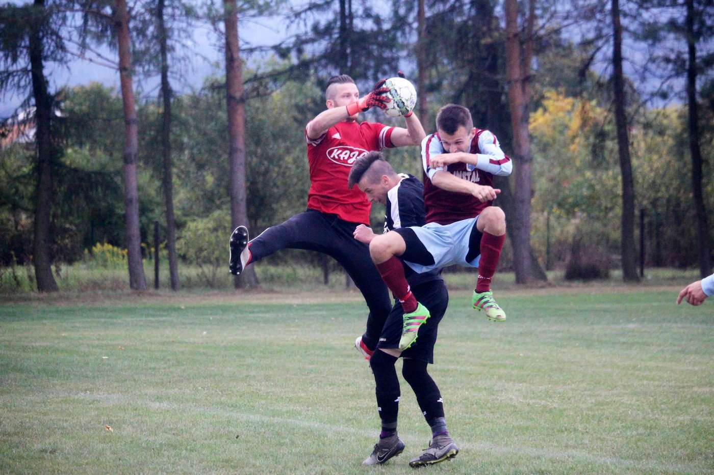 derby-powiatu-dla-jezowian-77276