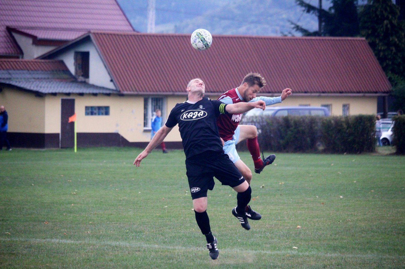 derby-powiatu-dla-jezowian-77276