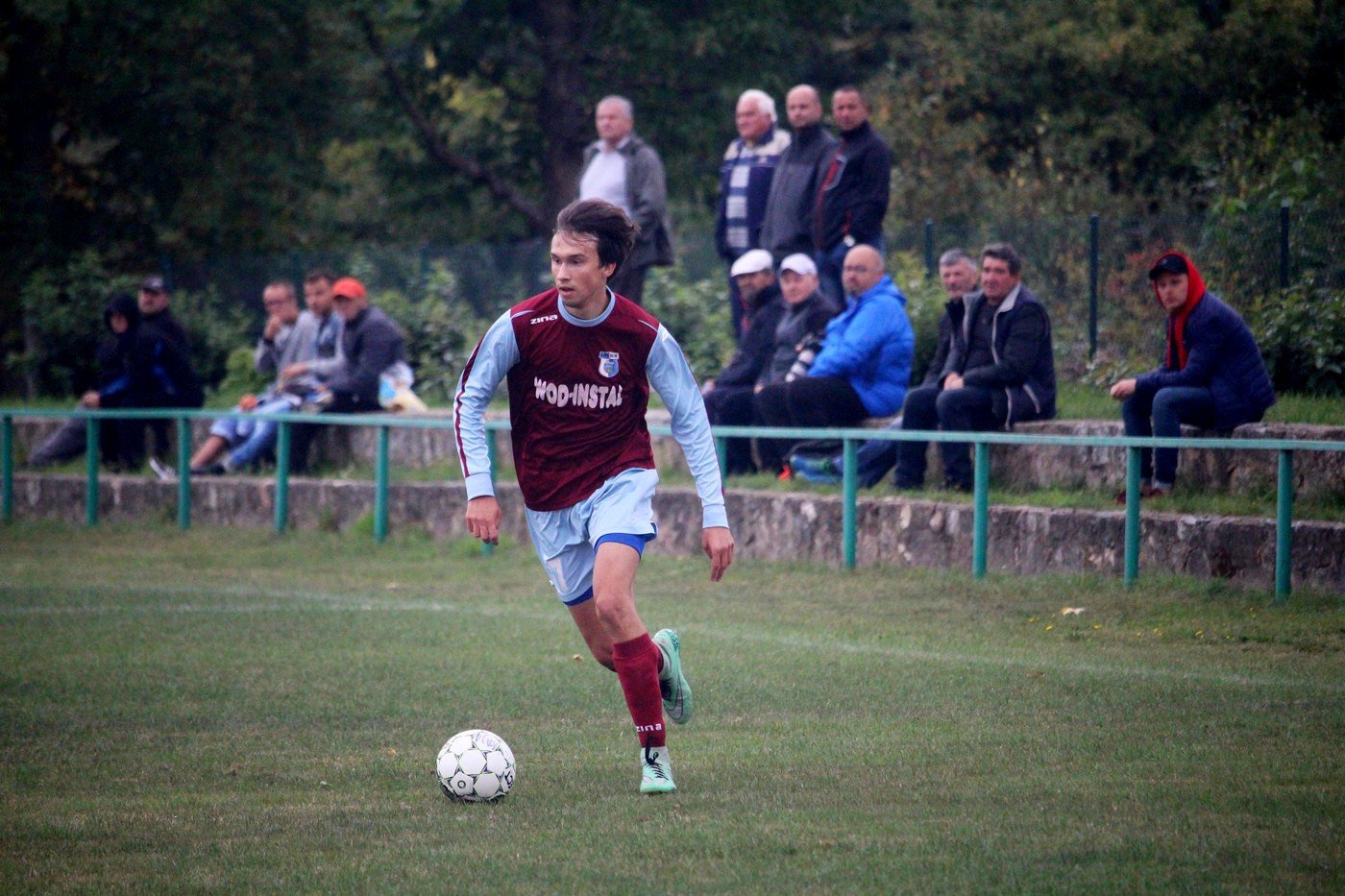 derby-powiatu-dla-jezowian-77276